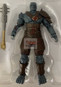 korg figure