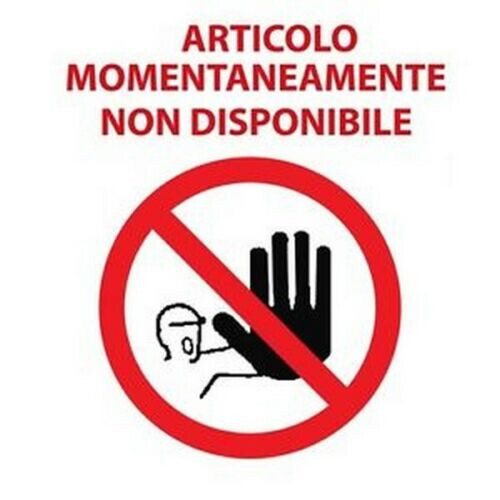 8 ENERGIZER Pile Batterie Alcaline AAA MiniStilo LR03 AM4 MN2400 Scadenza 2028