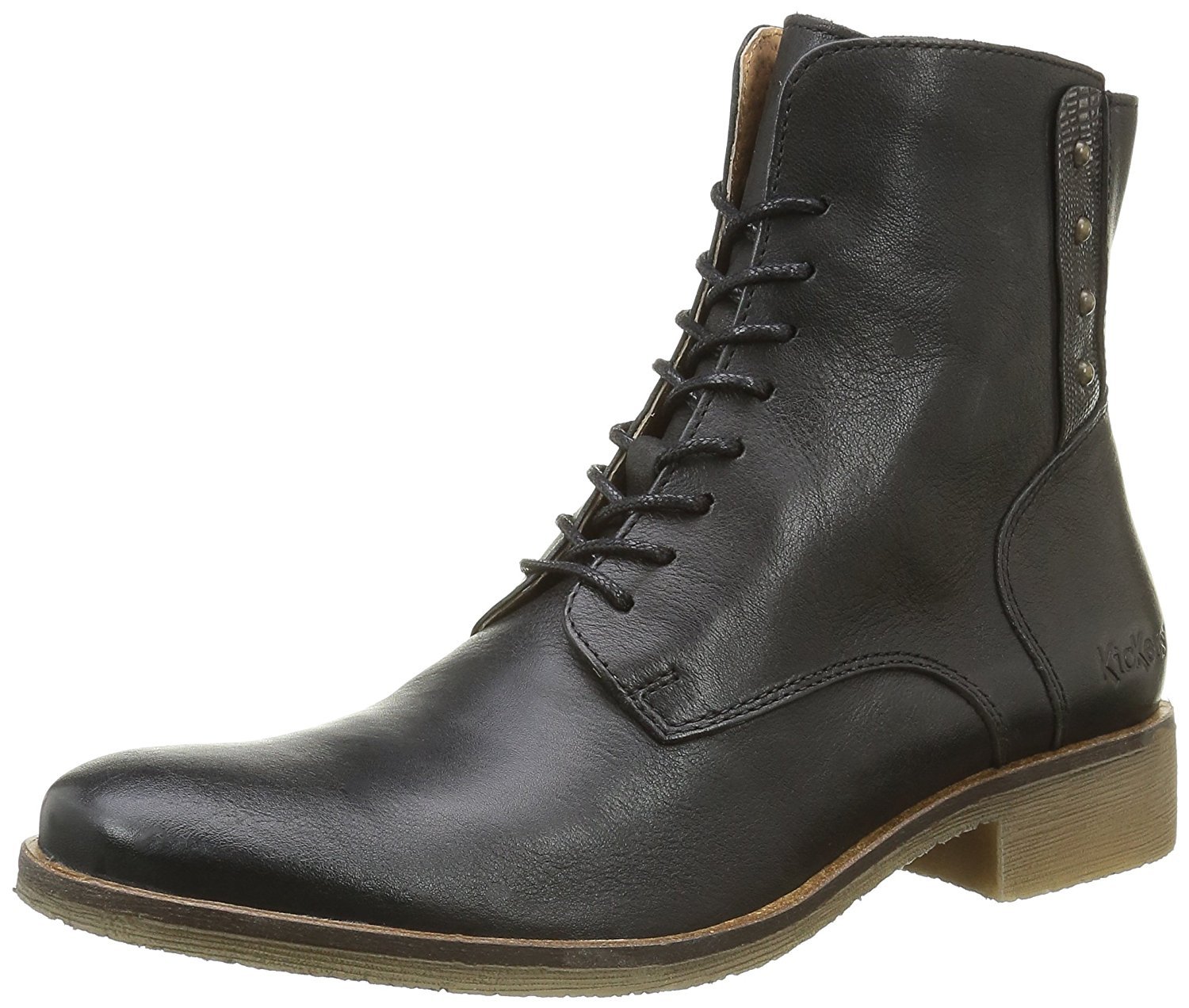 Nero 38 Florett Varomed Genua Winter, Stivali Donna, Scarpe 4040261094383 (3fm) Nero 38 Florett Varomed Genua Winter, Stivali Donna, Scarpe 4040261094383 (3fm)