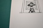 Picture 3 of 3