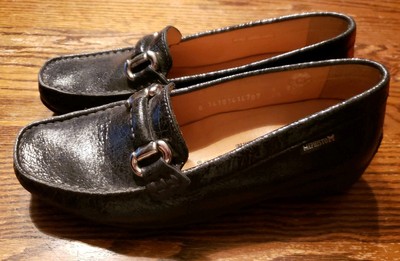 mephisto cool air shoes