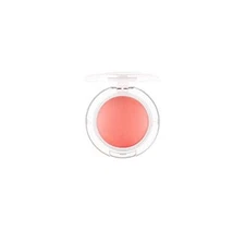 MAC Glow Play Blush - Cheer Up