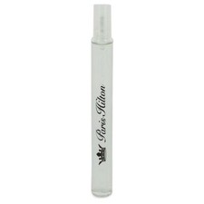 Mini Paris Hilton by Paris Hilton 0.33 oz / 10 ML edp spray BRAND NEW no box