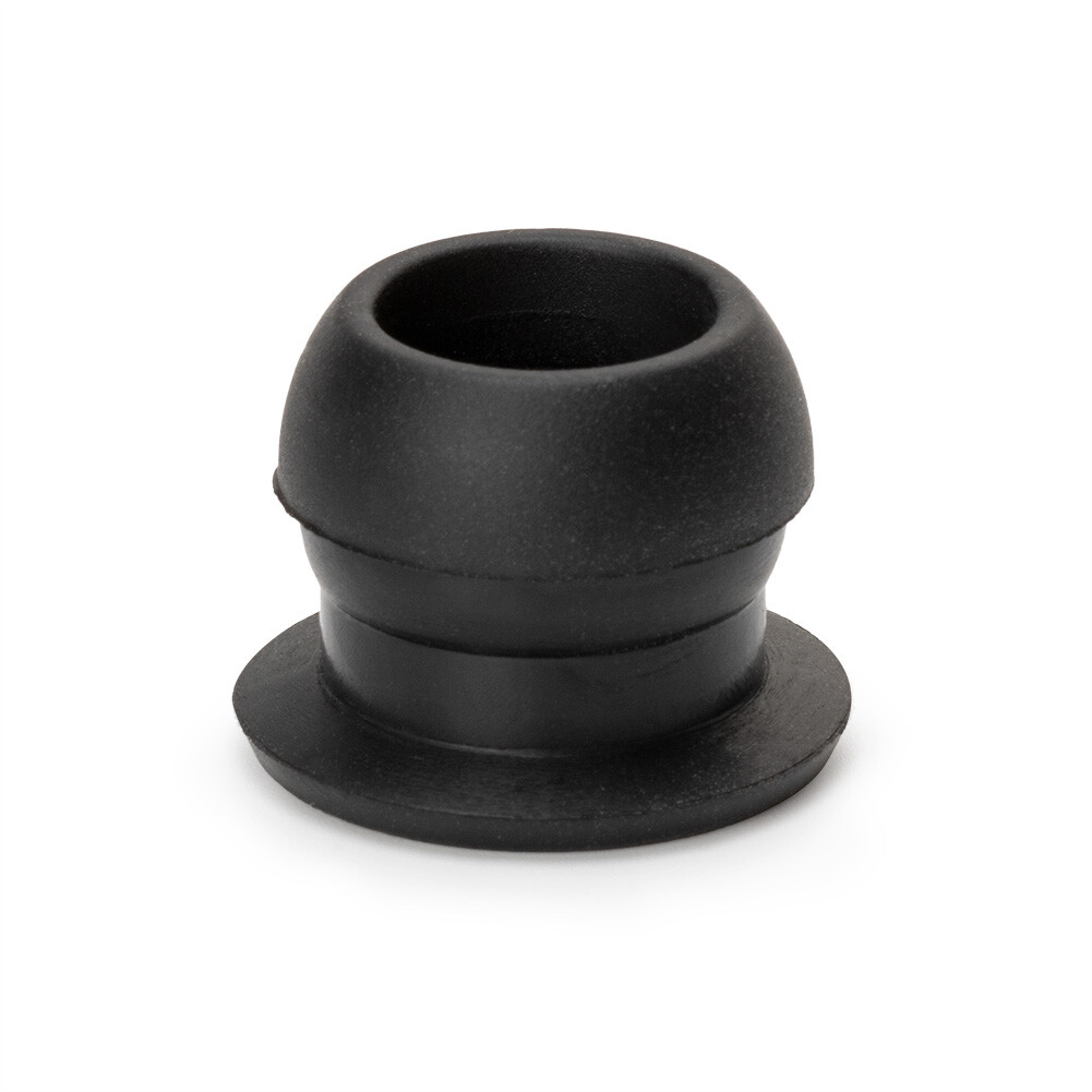 Pwshymi-valve PCV Pour Kit De Valve PCV à 90° Pour - 17130PK1003 17130 - Foto 4