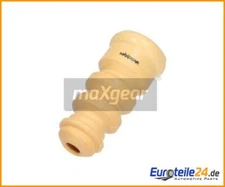 Stop buffer, suspension Maxgear 72-2265 for Skoda Fabia I