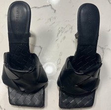 bottega veneta shoes women 38