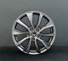 Jantes Volkswagen TRANSPORTER