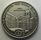 Afbeelding 2 van 2