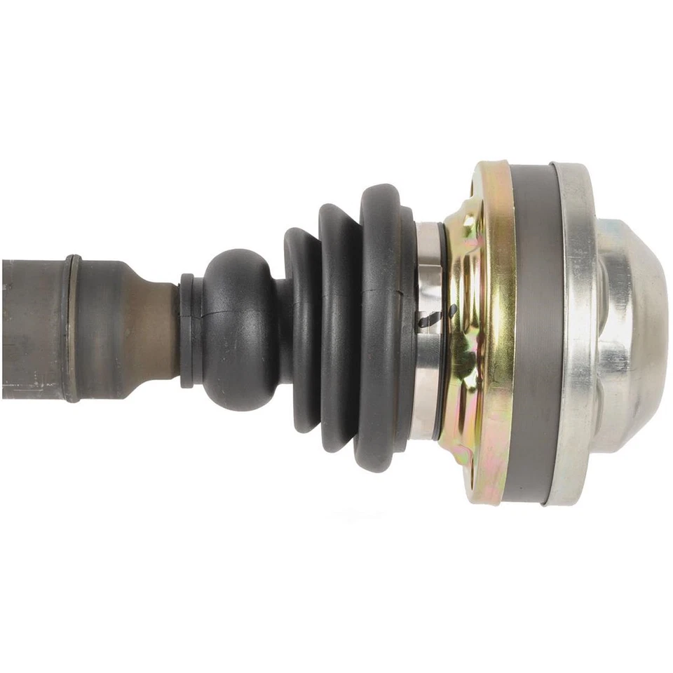 1x Eje delantero derecho CV para Volkswagen Jetta 2010 2011 2012 2013 2014 2015 Foto 3 de 3