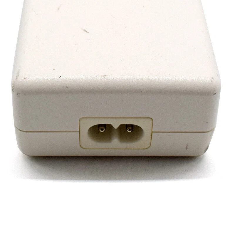 Sistema de altavoces alimentado Bose-Lifestyle RoomMate adaptador de CC cargador fuente de alimentación Foto 3 de 3