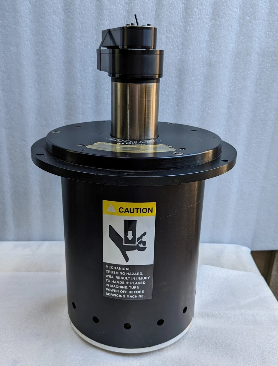 Genmark robot best sale