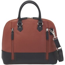Gun Totn Mamas Cinnamon Black Bowler Gtm-97