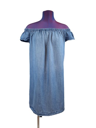 terracotta dress shirt Aqua Block Terracotta Beige Oversize Linen Shirt – Drag It main image 1