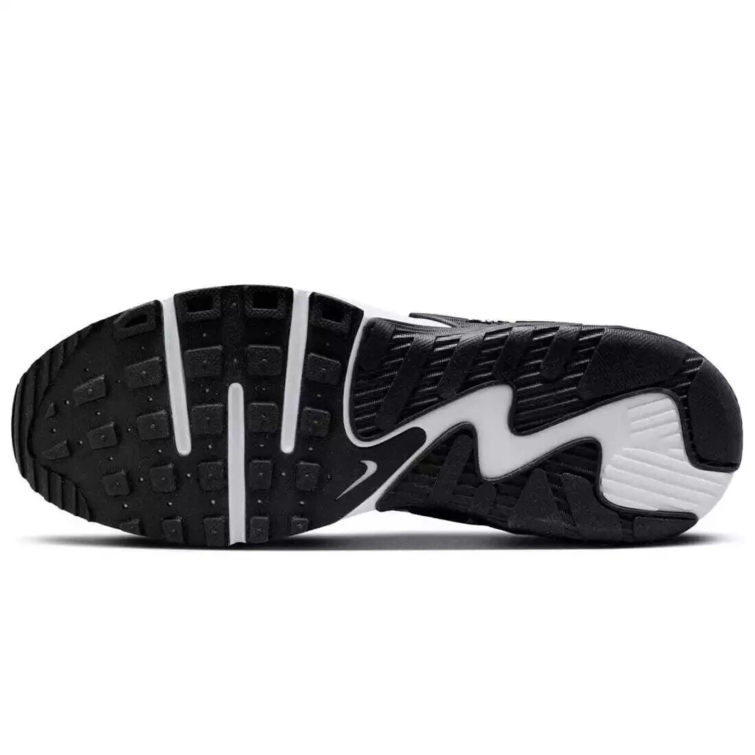 美品✨AIRMAX EXCEE *100WHITE/BLK MFN7304 s-l400.png