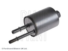 Fuel filter for CADILLAC:CTS,SRX, 25763176