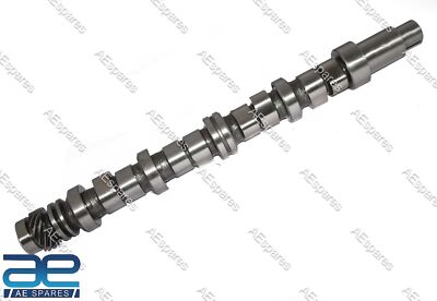 Für Suzuki Nockenwelle Für 91-95 samurai Jimny 1.3L G13BA 8 Ventil Motor Gec