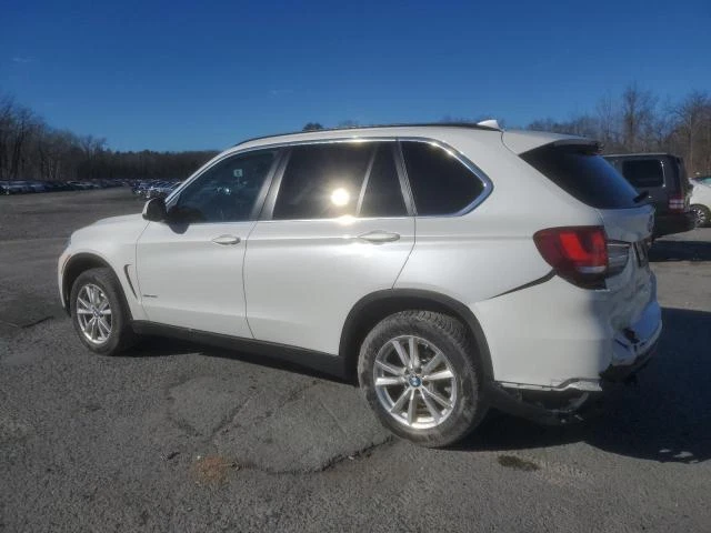 Caixa de luvas usada serve: 2014 BMW X5 grau A - Imagem 4 de 4