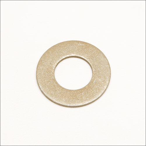 Genuine sears crafstman washer fl 640id x part 736 0187 ebay
