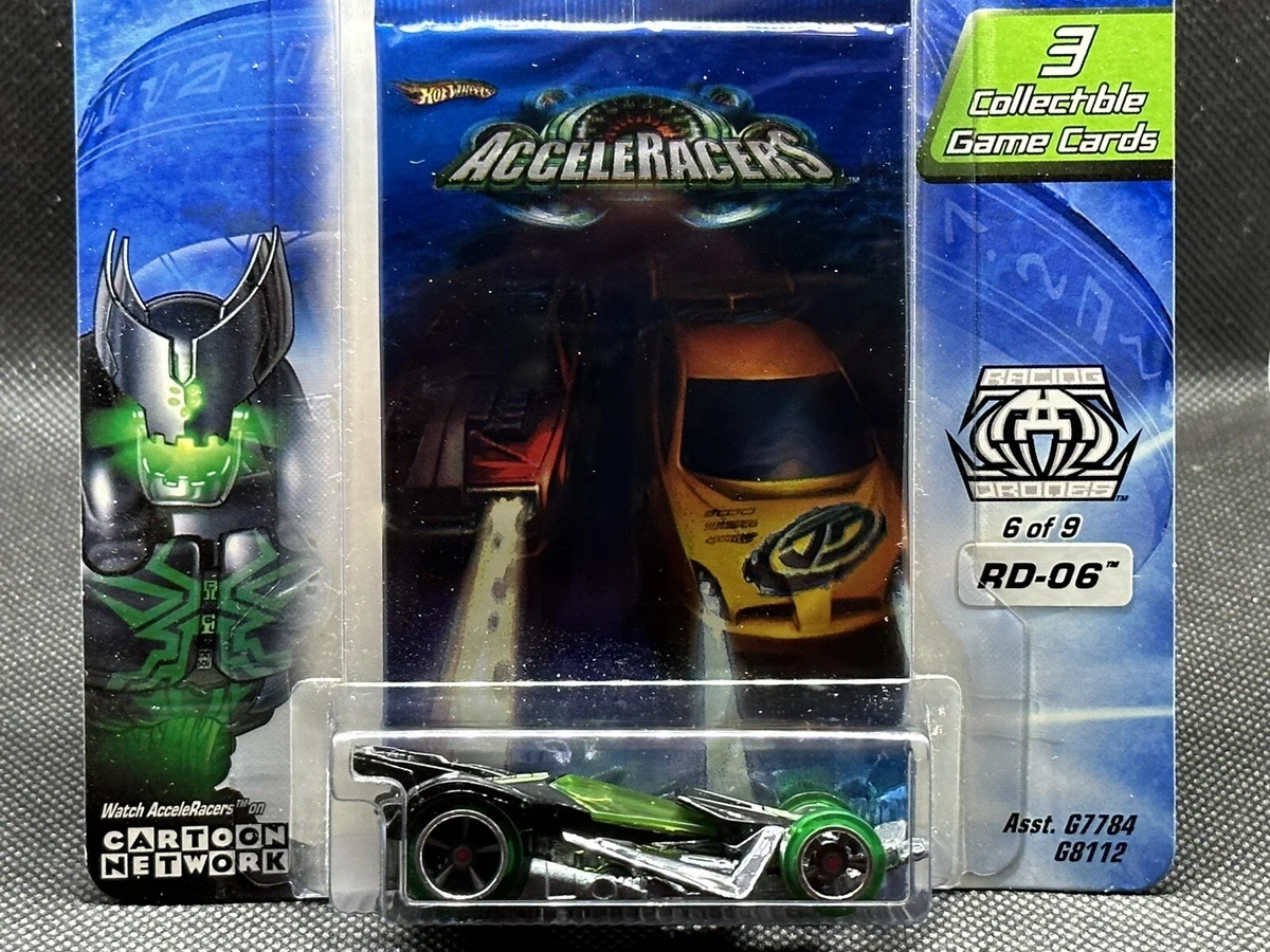 Dron clearance hot wheels