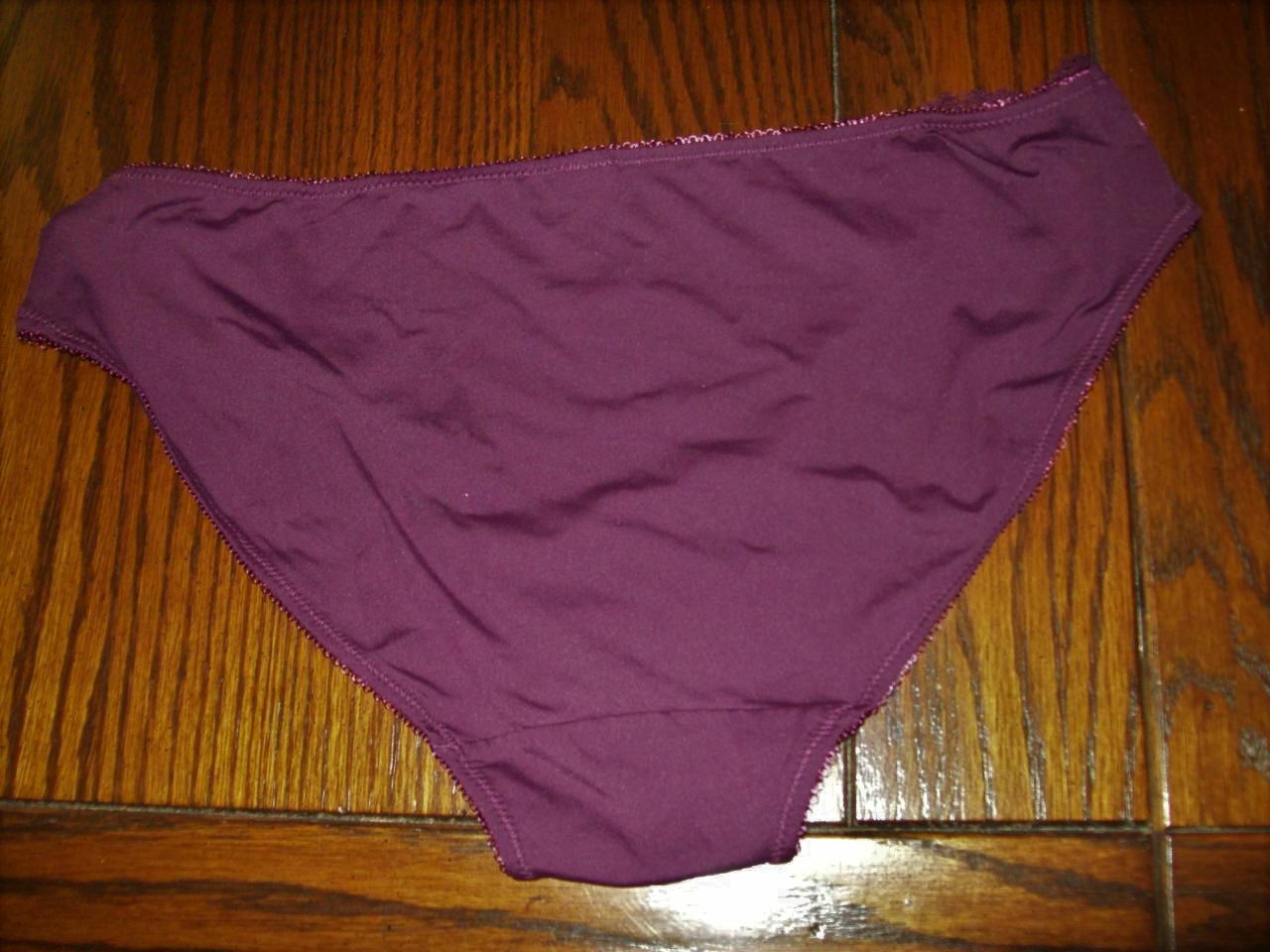 Picture 2 of 2