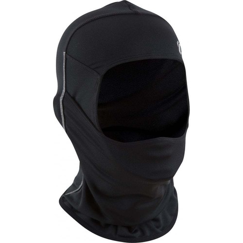 Supreme シュプリーム FW21 Polartec Balaclava Supreme Polartec Balaclava (FW21) - $60