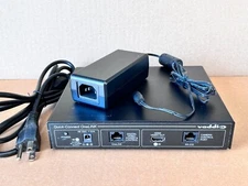 VADDIO 998-1105-019  Quick-Connect OneLINK Interface with Ac Adapter
