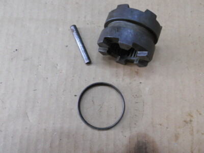 Suzuki DF 90-100-115-140 Shifter Clutch Dog 57621-92J00 Outboard