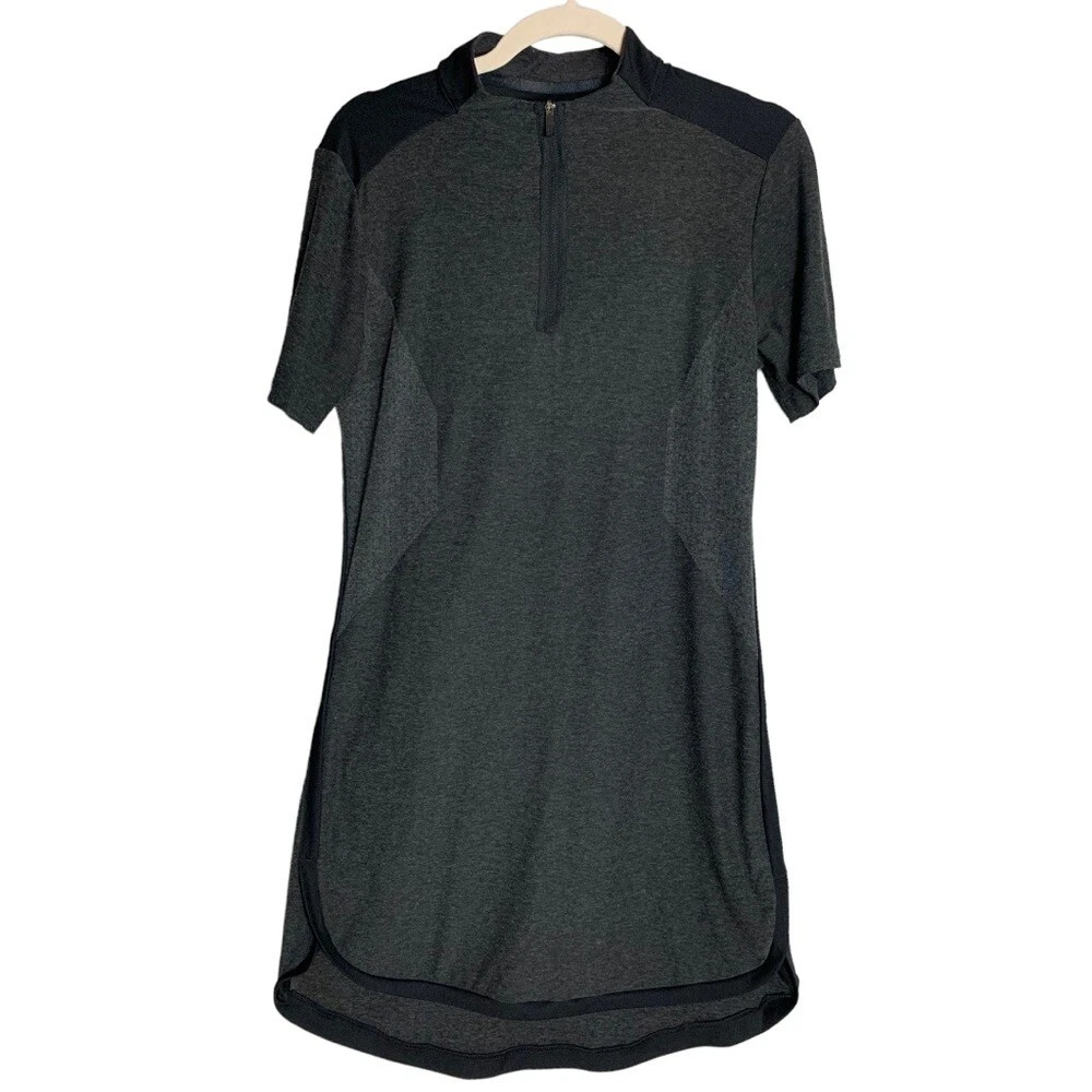 Nike zonal cooling sales golf dress