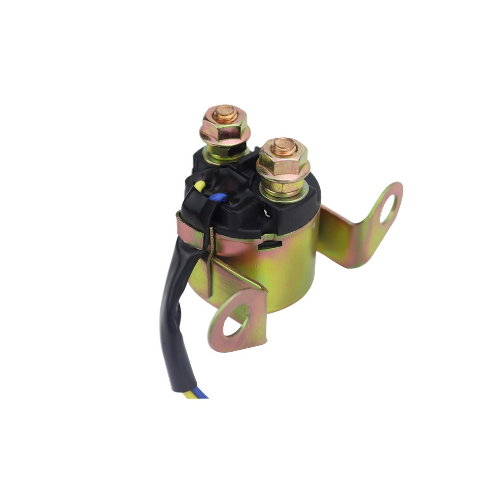 PORTES SUP&Eacute;RIEURES SOUPLES FALCON RIDGE &ndash; POLARIS RZR PRO XP &ndash; Shop Le Sp&eacute;cialiste Du VTT