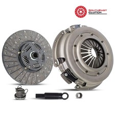 AE Clutch Kit for 94-09 Dodge Ram B 1500 2500 3500 3.7L 3.9L 4.7L 5.2L 5.9L Gas