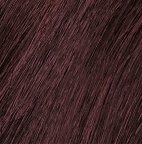 Naturtint Permanent Hair Colours All Colours - Picture 41 of 43