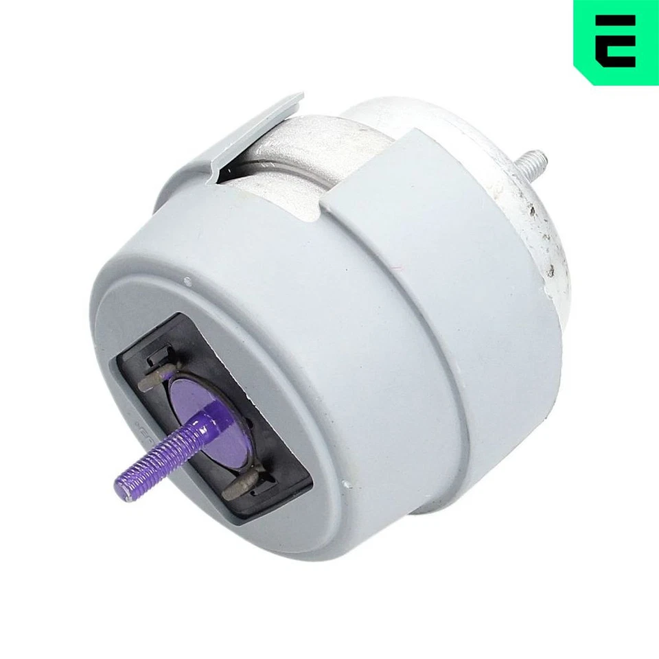 OPTIMAL Lagerung Motor rechts für Audi A4 Avant 8K5 B8 8E5 B6 8K2 8E2 - Bild 3 von 3