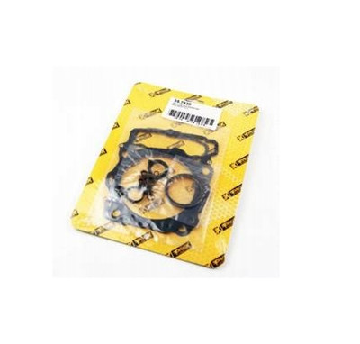 PROX DICHTUNGSSATZ MIT MOTOR-DICHTUNGSSATZ SKI-DOO 800 R