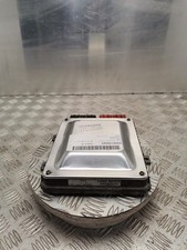 Land Rover Discovery 2 Mapped …