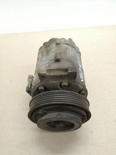 OPEL VECTRA C Kondensatpumpe Klimaanalge 2596903304 09225560 2.20 17111666