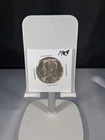 U.S. Coins And Currency - 1965 -1/2 Dollar Kennedy