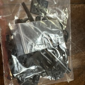 LEGO Time Cruisers: Flying Time Vessel (6493)