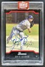 2023 Topps Archives Signature Series Eric Gagne Auto Autograph #03/11 Dodgers