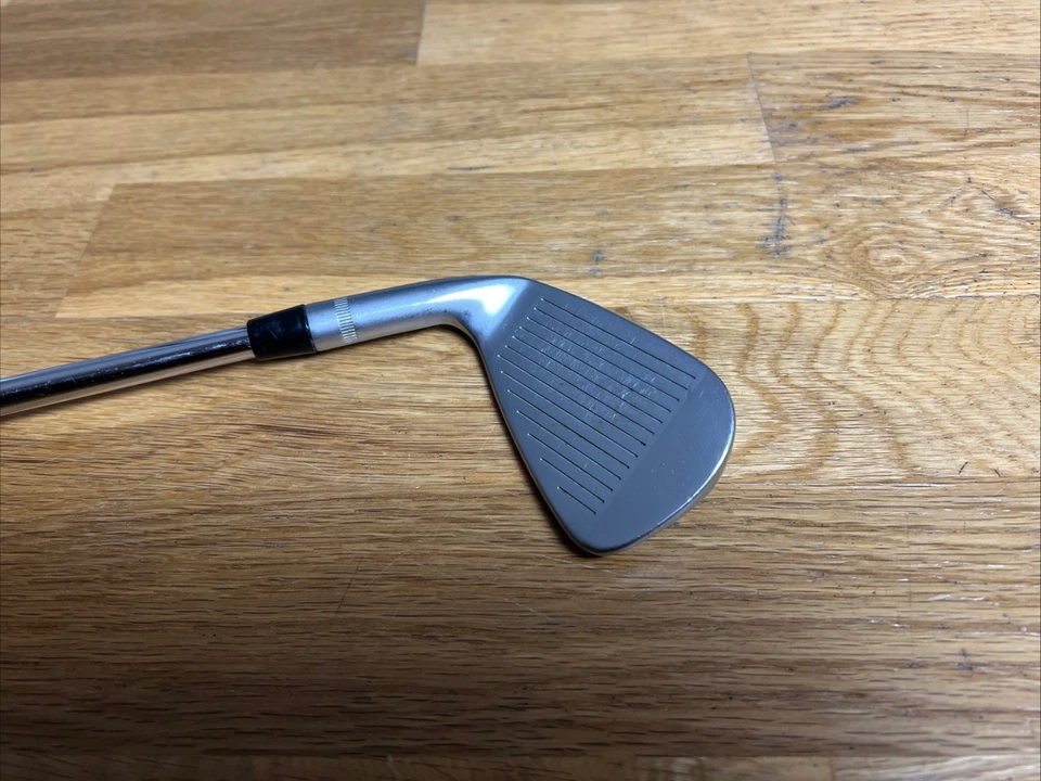 Adams Idea Pro Forged / 5 Iron / S300 Stiff Shaft - Image 3 of 4