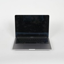 Apple MacBook Pro 2020 13.3" i5-8257U 256GB SSD 8GB DDR3 MacOS A2289
