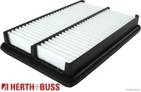 Herth+Buss Jakoparts J1320523 Luftfilter Luftfiltereinsatz FüR Hyundai