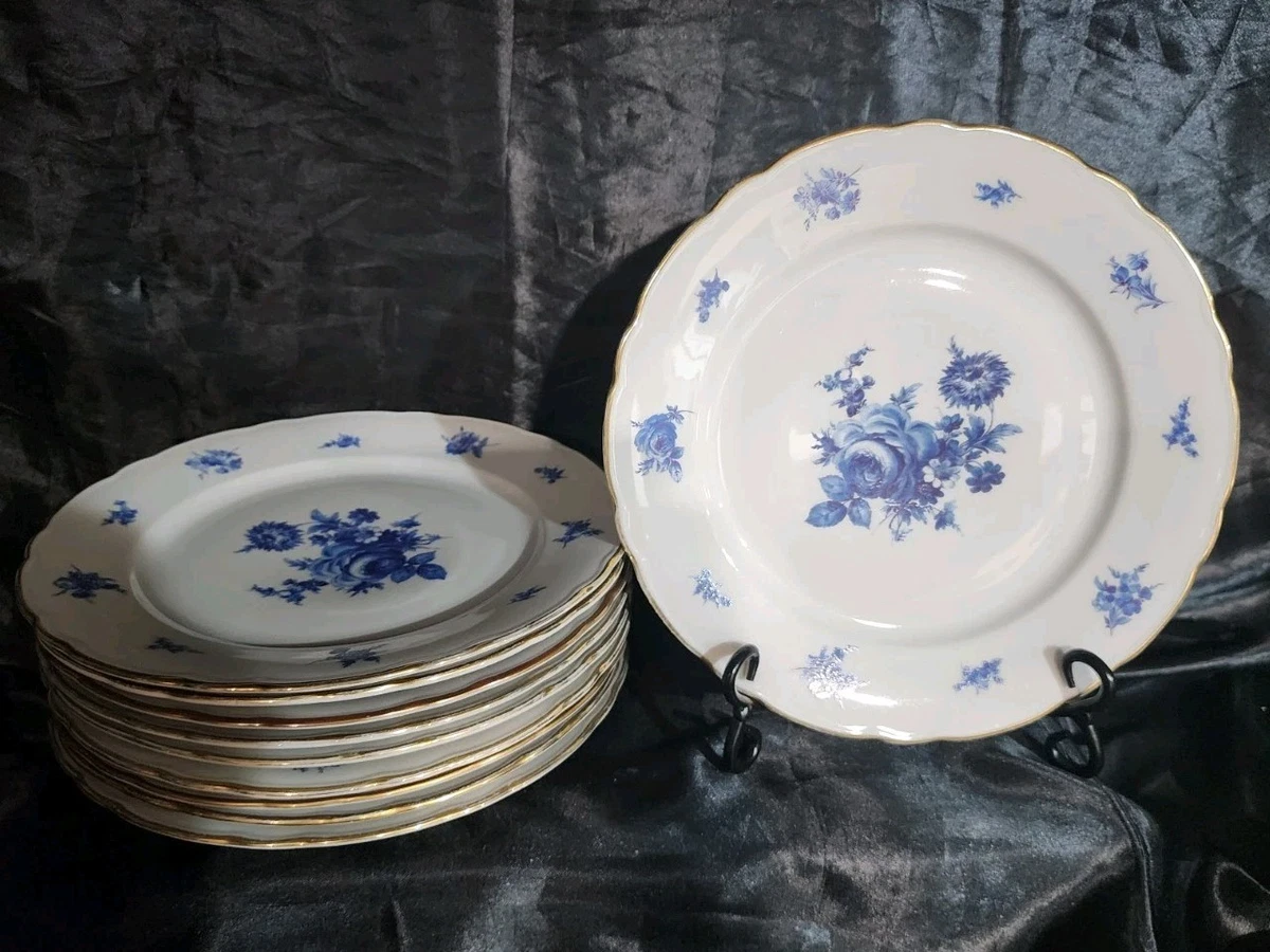 Vintage Meissen for sale | eBay