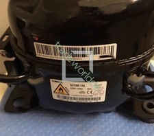 1PC Compressor SZ59E1HL New