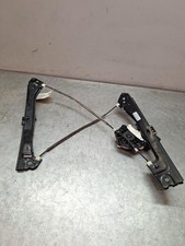 Lève vitre Volkswagen JETTA