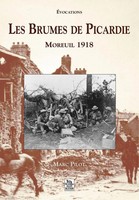 Pilot Marc | Brumes De Picardie (Les) | Taschenbuch | FranzöSisch (2002)