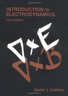Introduction to Electrodynamics: United States Edition  ... | Buch | Zustand gut