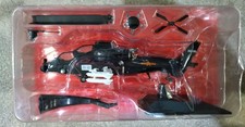 Elicottero Militare Guerra Modello 1/72 Caic Z10 Forza Aerea Cinese Cina Z 10