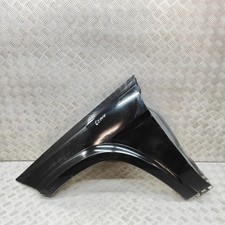 MERCEDES-BENZ GLS X166 Kotfl&uuml;gel vorne links A1668802700 4,7 Benzin 335 kW 2018