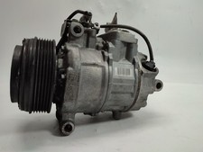 4472601850 KLIMAKOMPRESSOR / 1709851 F�R BMW SERIE 1 BERLINA E81/E87 118D