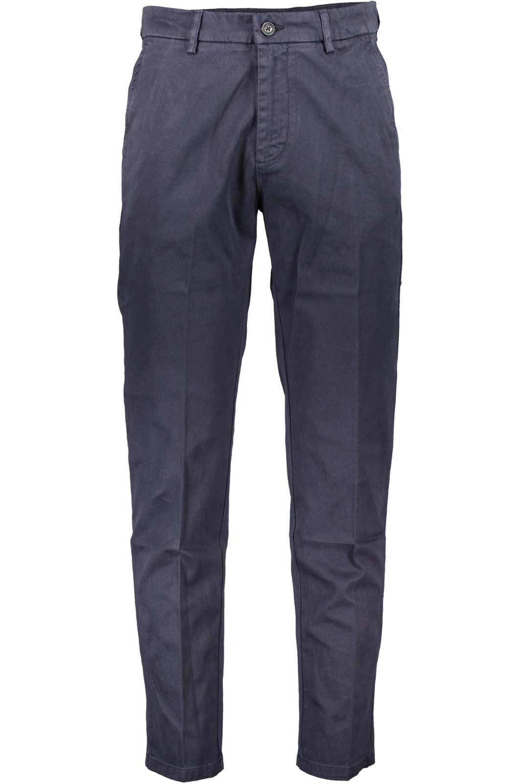 NORTH SAILS PANTALONE UOMO BLU TAGLIA = 33